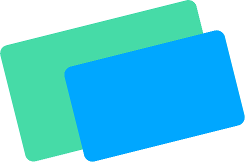 ki-software-guide.de